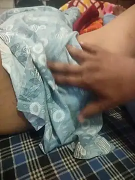 indian couple4 online show from 8, 11, 2025