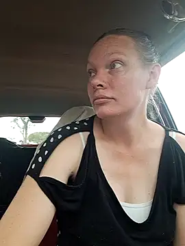 redsparrowXxXx online show from 18, 4, 2026