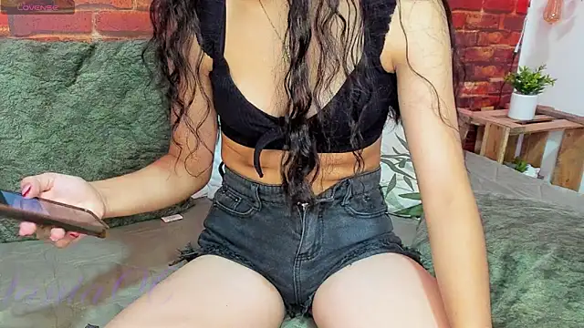 TANIA 06 online show from 2, 3, 2025