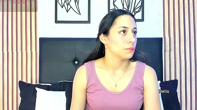 TANIA 06 online show from 16, 3, 2025