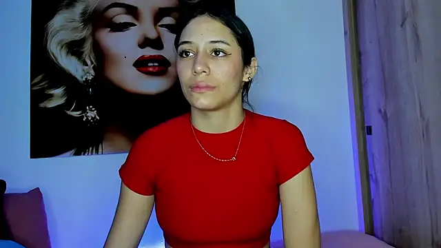 TANIA 06 online show from 1, 10, 2025