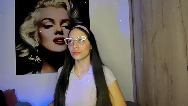 TANIA 06 online show from 30, 10, 2025