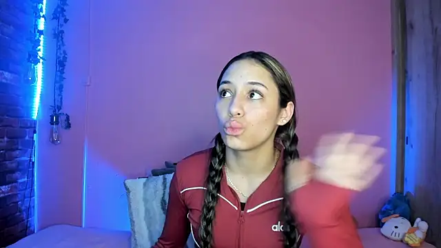 TANIA 06 online show from 3, 2, 2026