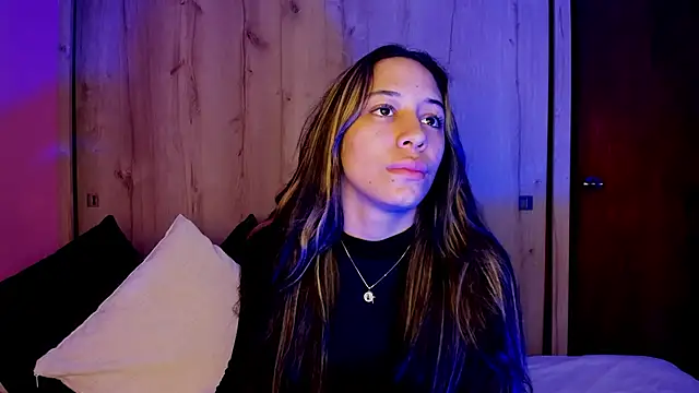 TANIA 06 online show from 26, 4, 2026
