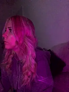 Blondie Sofia Essexbabe online show from 16, 1, 2026