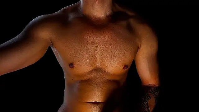 dialga6636 online show from 14, 2, 2026