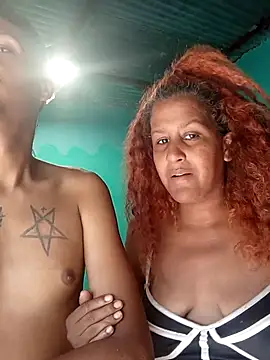 shirlihot online show from 6, 10, 2025