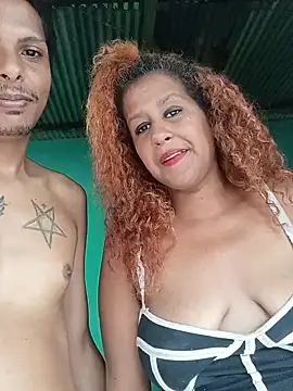 shirlihot online show from 13, 11, 2025