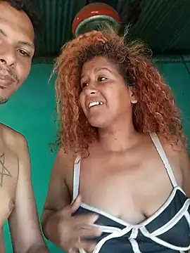 shirlihot online show from 14, 11, 2025