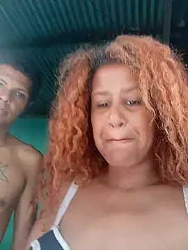 shirlihot online show from 25, 11, 2025