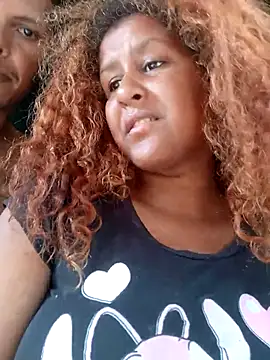 shirlihot online show from 29, 11, 2025