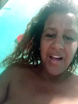 shirlihot online show from 15, 2, 2026