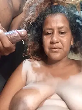 shirlihot online show from 11, 4, 2026