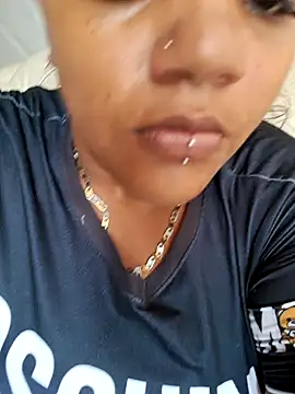 Busty Jessie online show from 28, 11, 2025