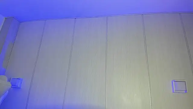 Snapshot of sasha_riverss chatting on 18, 4, 2026 sasha riverss online show from 18, 4, 2026