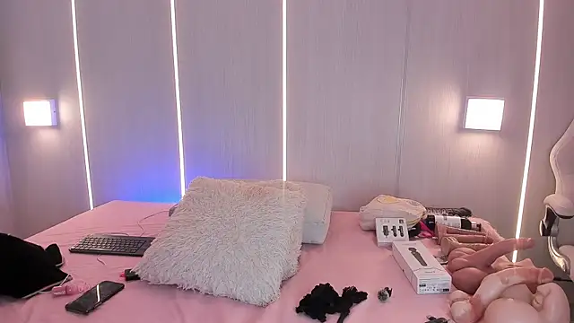 Snapshot of sasha_riverss chatting on 26, 5, 2026 sasha riverss online show from 26, 5, 2026