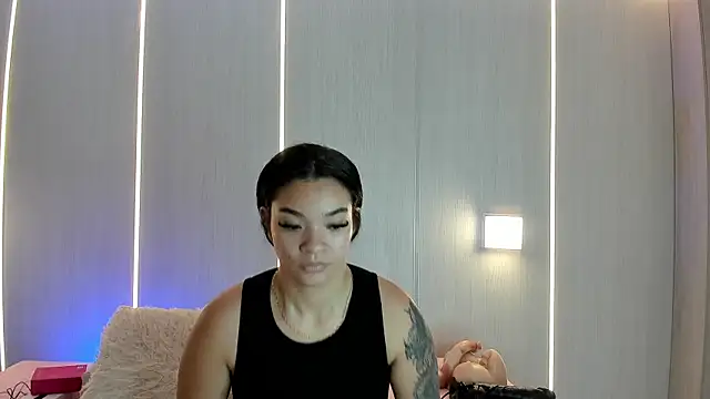 Snapshot of sasha_riverss chatting on 3, 6, 2026 sasha riverss online show from 3, 6, 2026