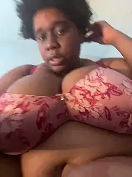 Deshay30 online show from 19, 3, 2026