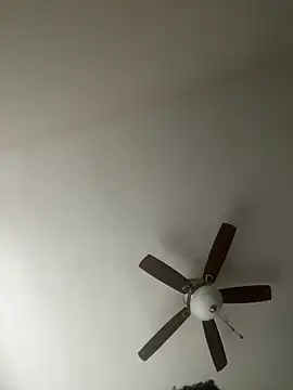 Deshay30 online show from 4, 4, 2026