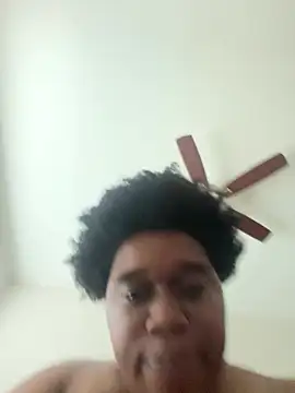 Deshay30 online show from 10, 4, 2026