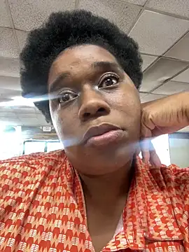 Snapshot of Deshay30 chatting on 24, 5, 2026 Deshay30 online show from 24, 5, 2026