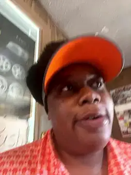 Snapshot of Deshay30 chatting on 28, 5, 2026 Deshay30 online show from 28, 5, 2026