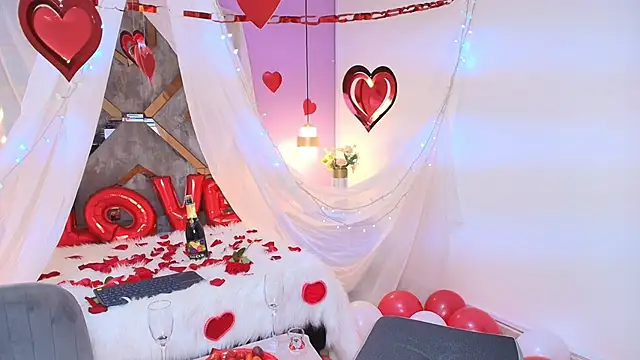 Snapshot of Zamira_Taylor chatting on 15, 2, 2026 Zamira Taylor online show from 15, 2, 2026