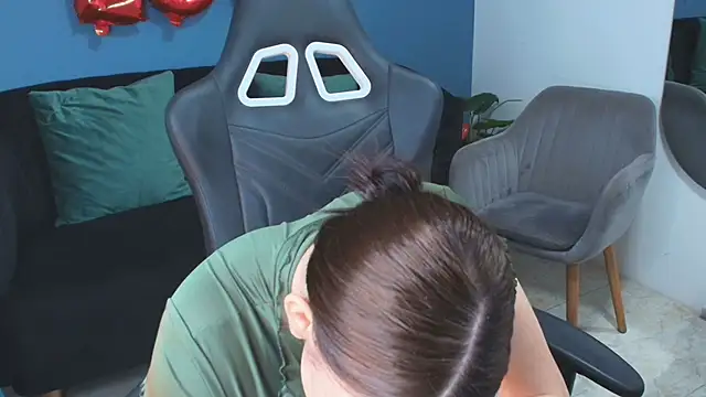 Snapshot of Zamira_Taylor chatting on 21, 2, 2026 Zamira Taylor online show from 21, 2, 2026