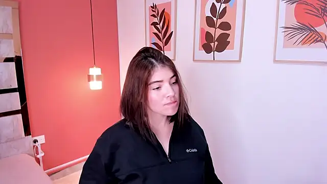 Zamira Taylor online show from 26, 6, 2026