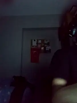 raskolnikovw online show from 12, 11, 2025