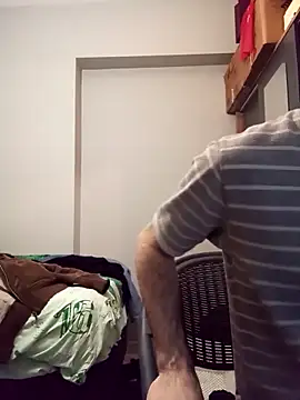 raskolnikovw online show from 13, 2, 2026