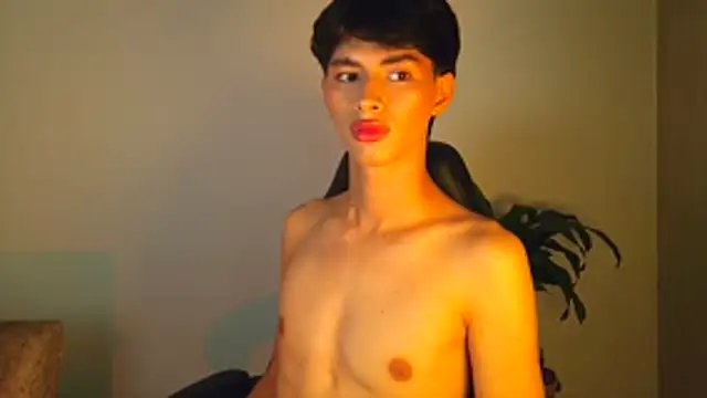 luna stanford online show from 28, 11, 2025