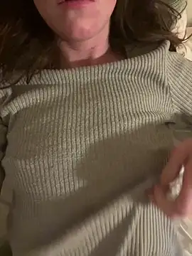 Hildas online show from 16, 2, 2026