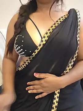 suthas99 online show from 11, 6, 2026