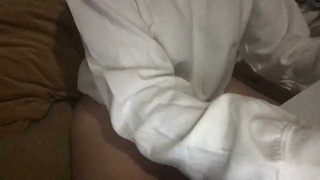 ashleighpink online show from 5, 11, 2025