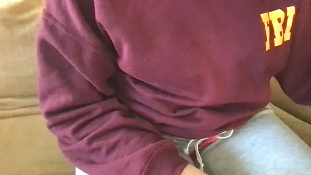 ashleighpink online show from 10, 2, 2026