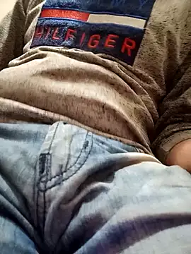 Rafi boy online show from 1, 2, 2026