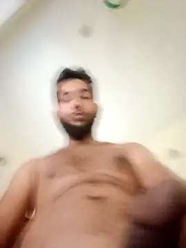 Snapshot of Rafi_boy chatting on 20, 6, 2026 Rafi boy online show from 20, 6, 2026