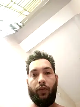 Snapshot of Rafi_boy chatting on 3, 7, 2026 Rafi boy online show from 3, 7, 2026