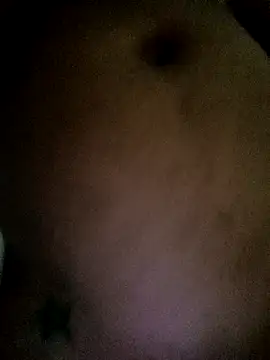 Snapshot of Rafi_boy chatting on 11, 7, 2026 Rafi boy online show from 11, 7, 2026