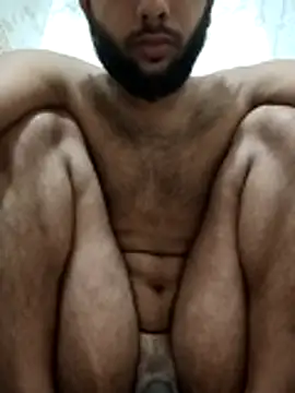 Snapshot of Rafi_boy chatting on 12, 7, 2026 Rafi boy online show from 12, 7, 2026
