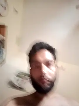 Snapshot of Rafi_boy chatting on 18, 7, 2026 Rafi boy online show from 18, 7, 2026
