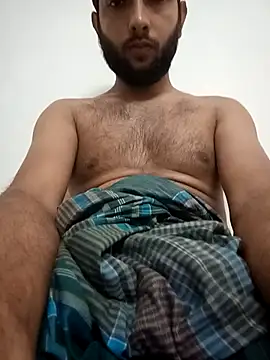 Snapshot of Rafi_boy chatting on 18, 7, 2026 Rafi boy online show from 18, 7, 2026