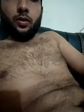 Snapshot of Rafi_boy chatting on 22, 7, 2026 Rafi boy online show from 22, 7, 2026