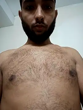 Snapshot of Rafi_boy chatting on 29, 7, 2026 Rafi boy online show from 29, 7, 2026