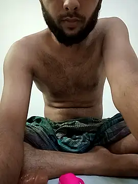 Snapshot of Rafi_boy chatting on 30, 7, 2026 Rafi boy online show from 30, 7, 2026