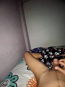 Snapshot of mikytoo chatting on 10, 3, 2026 mikytoo online show from 10, 3, 2026