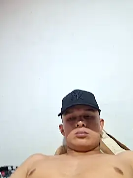 Snapshot of mikytoo chatting on 25, 3, 2026 mikytoo online show from 25, 3, 2026