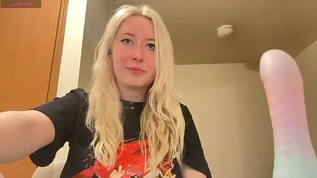 ashisscene online show from 10, 1, 2026