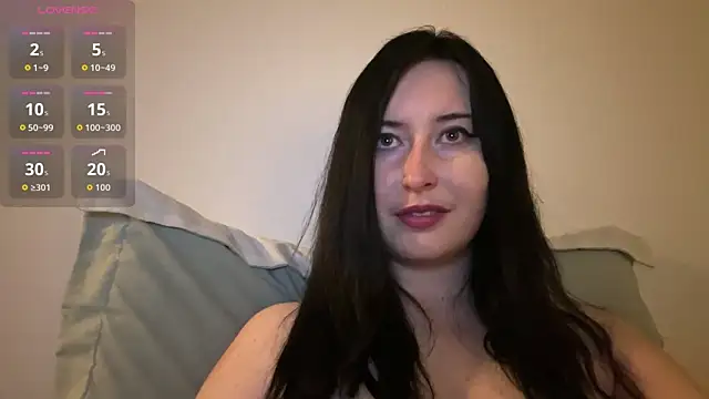 ashisscene online show from 8, 4, 2026